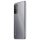 Xiaomi Mi 10T 5G 6/128 Lunar Silver 144Hz - 595555 - zdjęcie 6